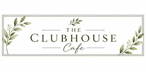 ClubhouseCafé